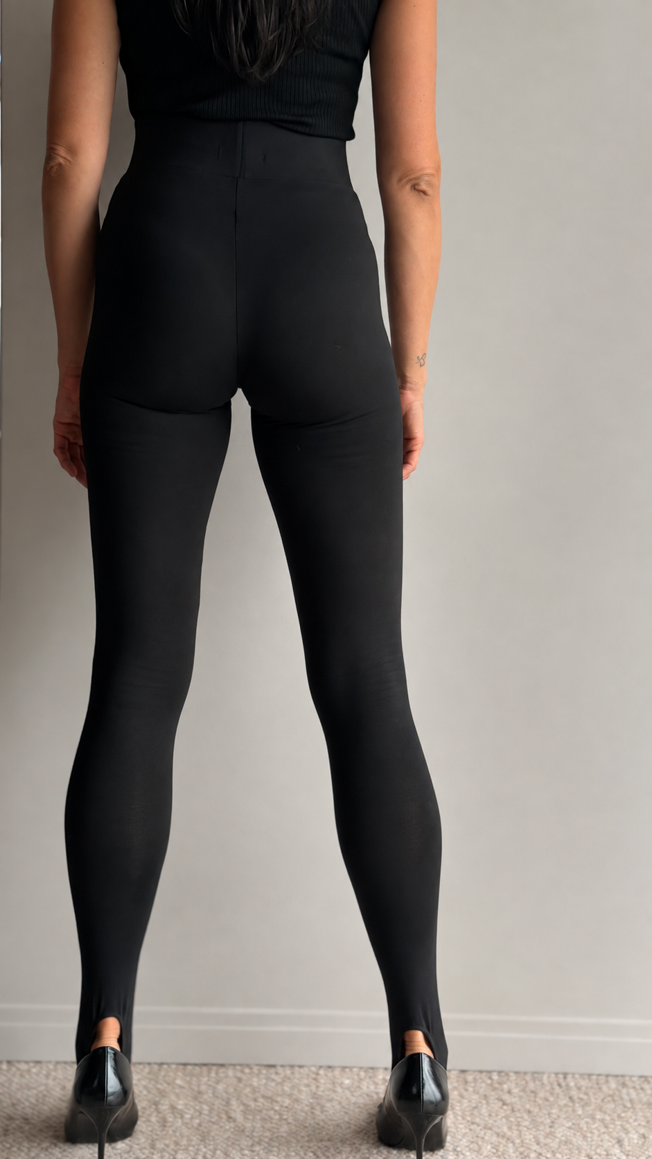 Legginsy