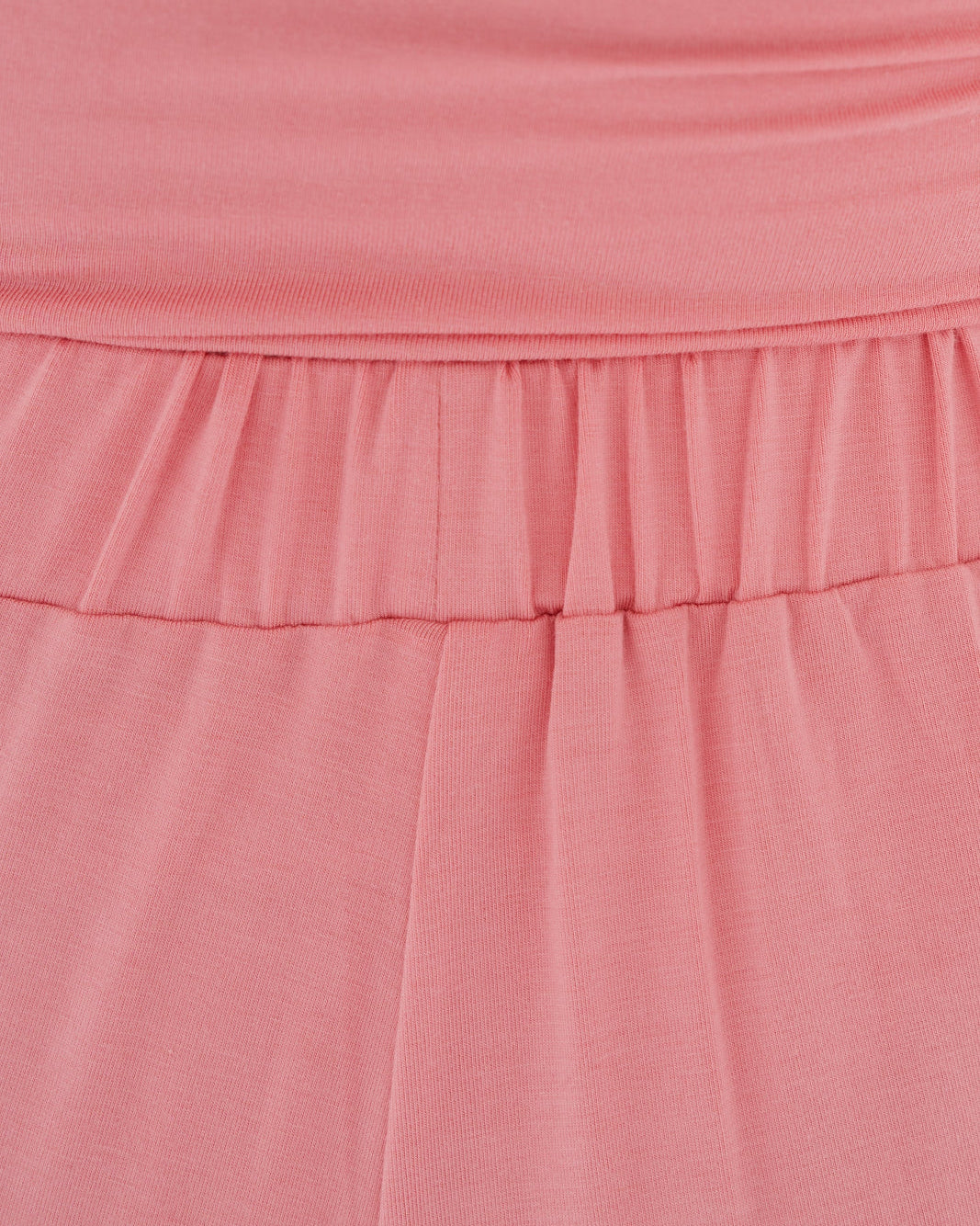 Spodnie Soft Power Coral