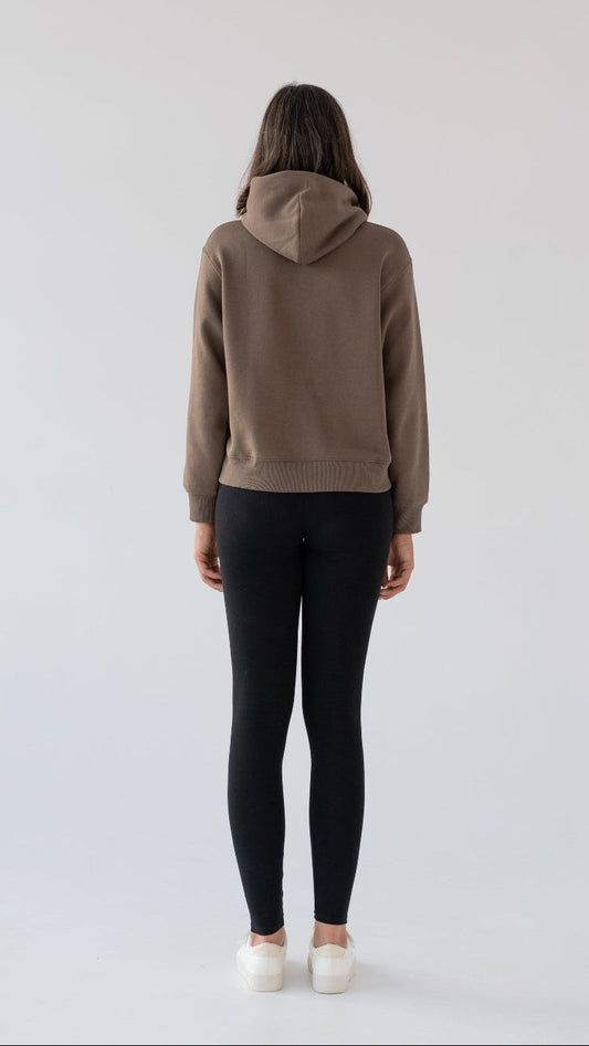 Legginsy Pure Line