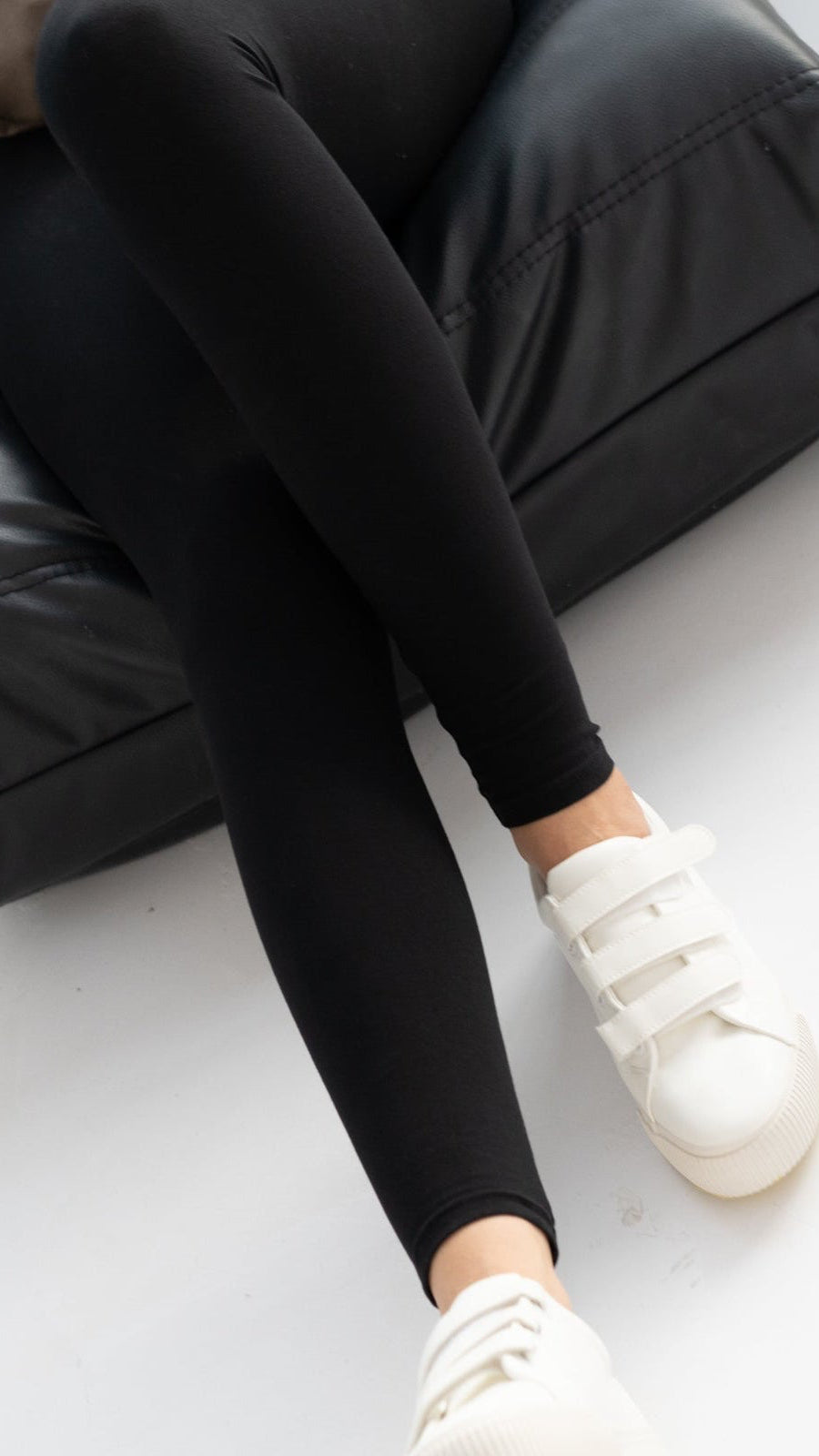 Legginsy Pure Line