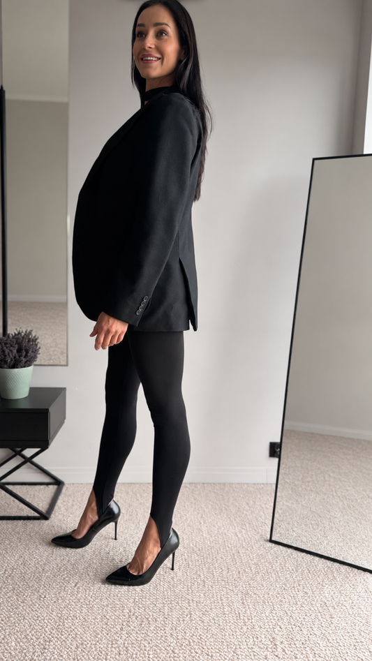 Legginsy