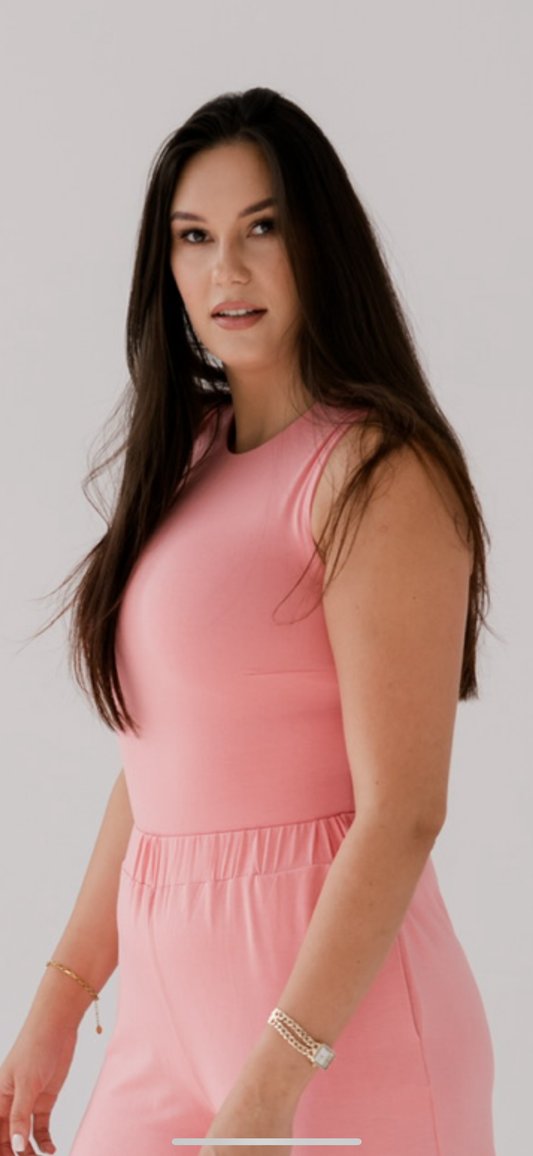 Soft Power Set Coral