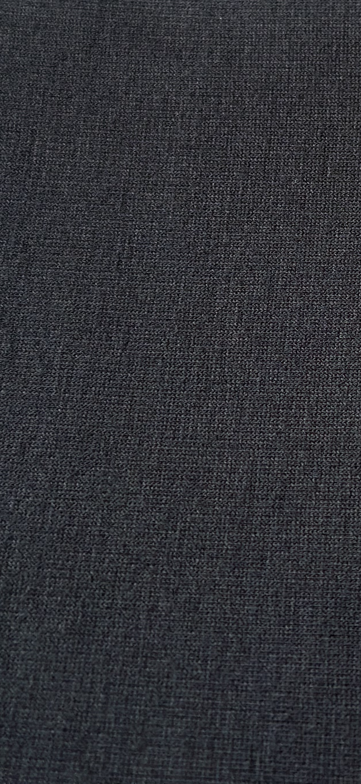 Legginsy Flare winter