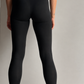 Legginsy