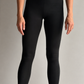 Legginsy
