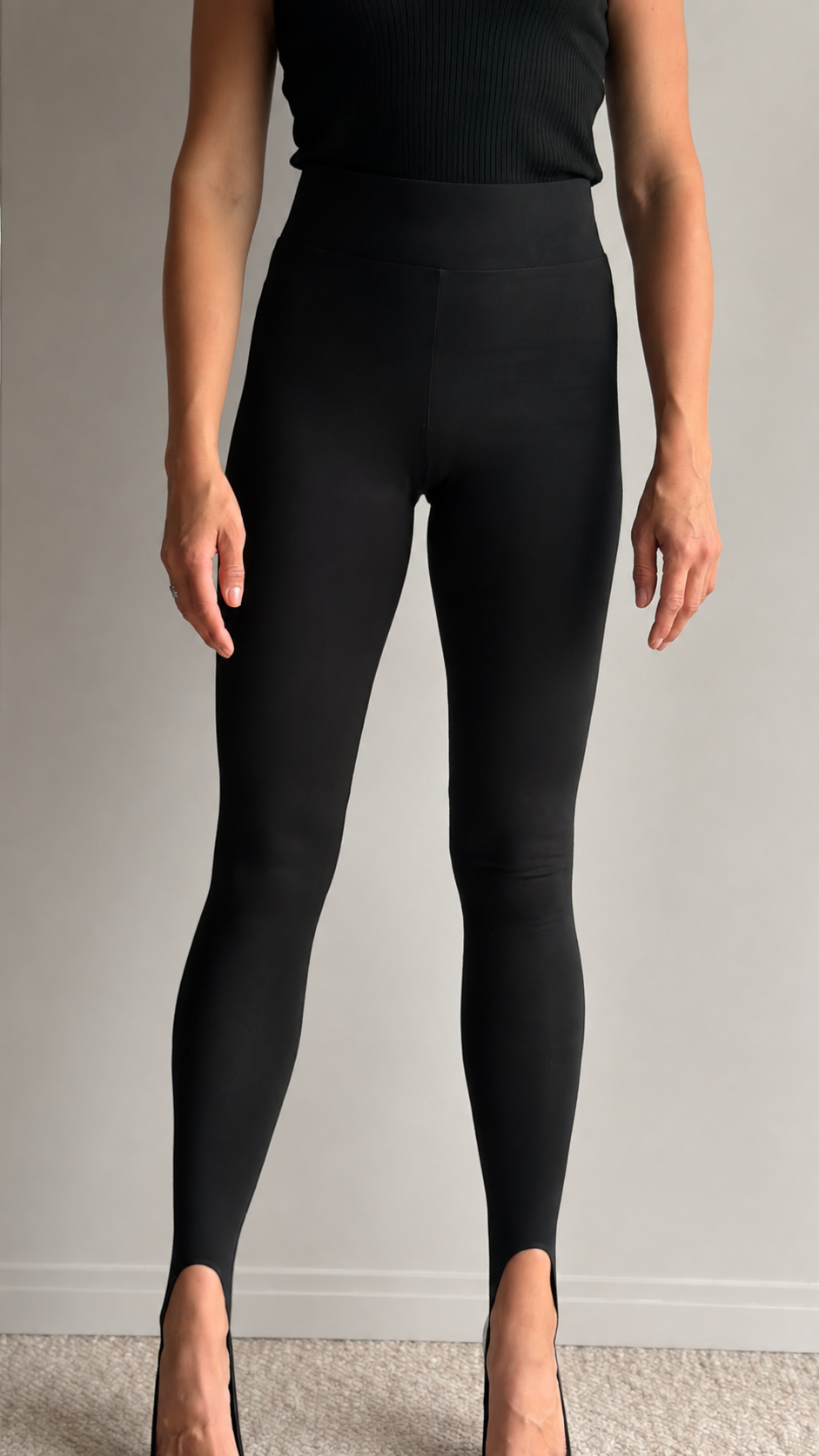 Legginsy
