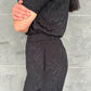 Set Vela Black