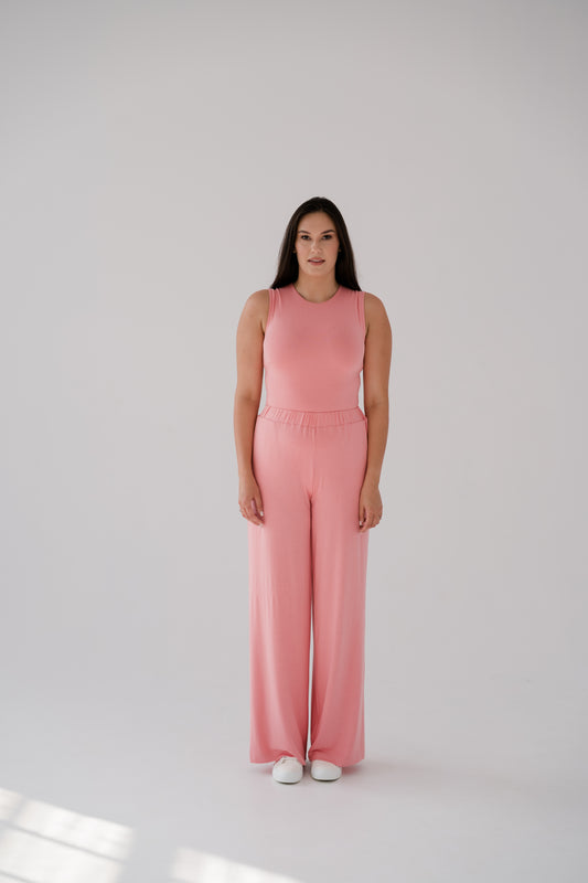 Soft Power Set Coral