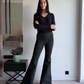 Zestaw Soft Power Black