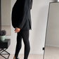 Legginsy