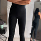 Legginsy
