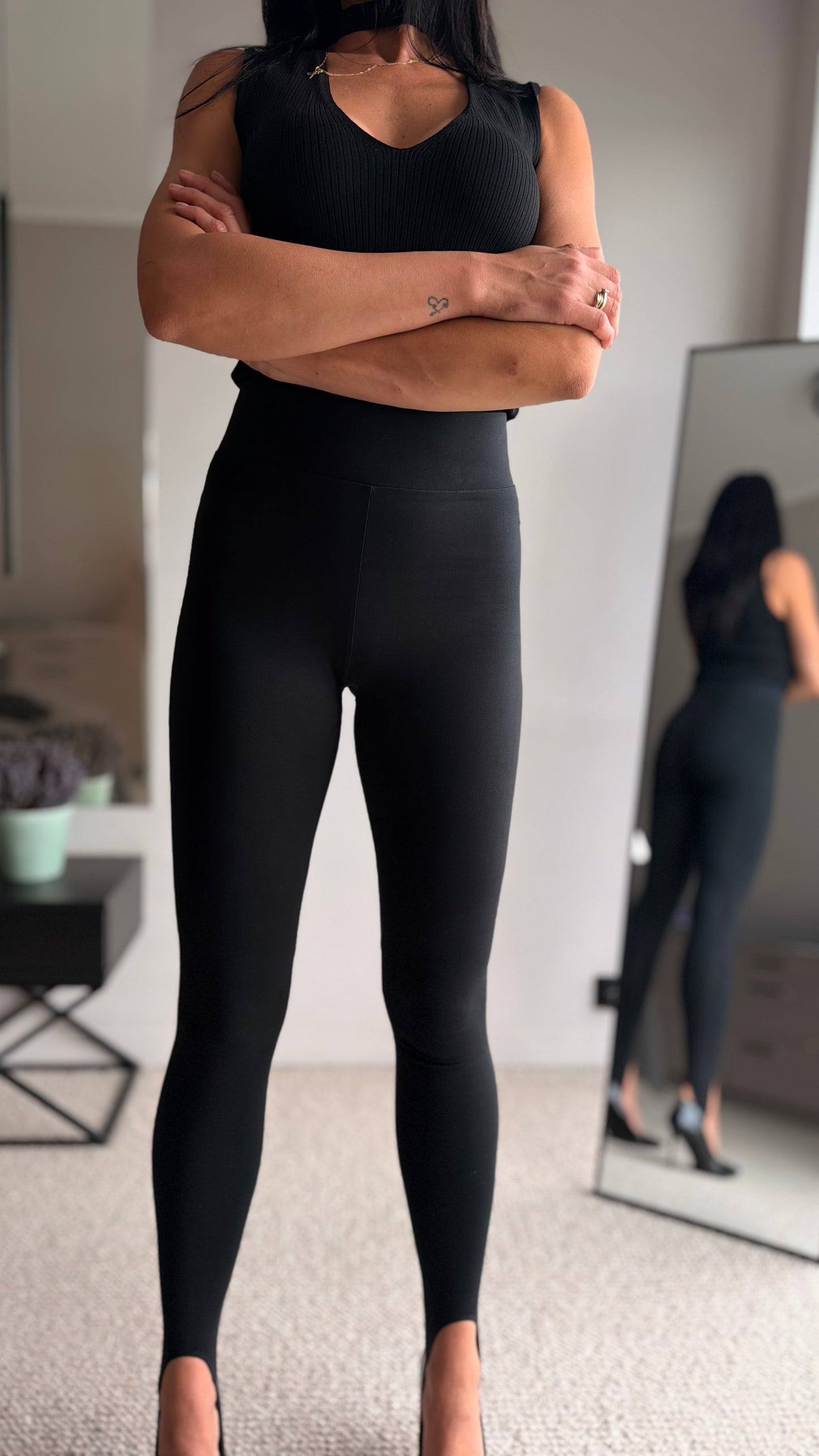 Legginsy