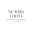 Spodnie dla wysokich kobiet I No More Limits logo
